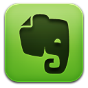 App. Evernote